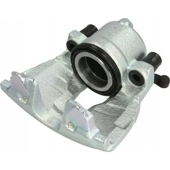 Brzdový třmen Brzdový třmen ATE 24.3571-9824.5