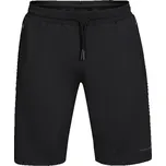 Kraťasy pánské Progress SYMBOL černé XL