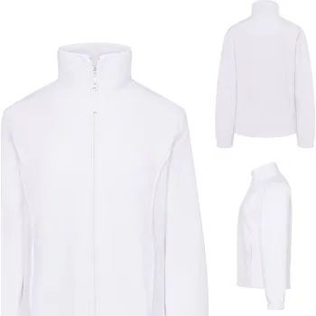 Chlapecká mikina Dětská mikina Meeboo bavlna velikost 146