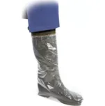 Kruuse Fololg T návleky na boty s gumou…