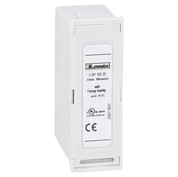 LOVATO Modul EXP1031 rozšiřující EXP1031