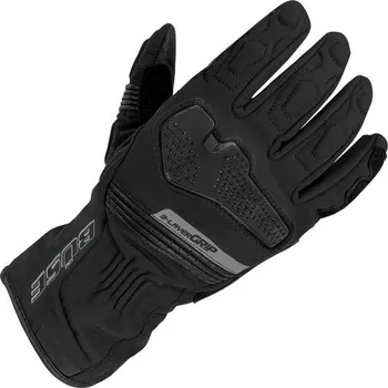 Moto rukavice BÜSE Tour Star touring rukavice