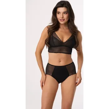 Kalhotky Kalhotky model 211160 Babell M