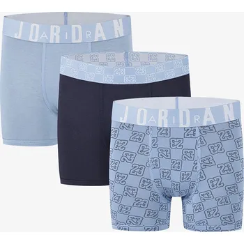 Jordan Jordan Jordan 23 Monogram M