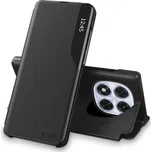 Tech Protect Smart View pro Xiaomi…
