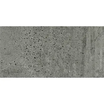 Dlažba DLAŽBA NEWSTONE GRAPHITE MAT 29,8X59,8 (II. JAKOST)