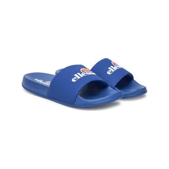 Oblečení a móda Nazouváky Ellesse SHZF0834402 Modrá 40