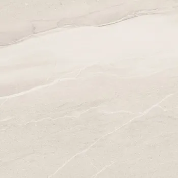 Dlažba DLAŽBA GEMSTONE WHITE LAPPATO 59,8X59,8 (II. JAKOST)