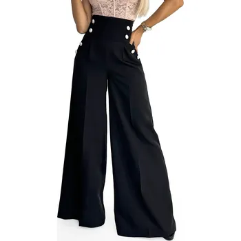 Dámské kalhoty Numoco 496-1