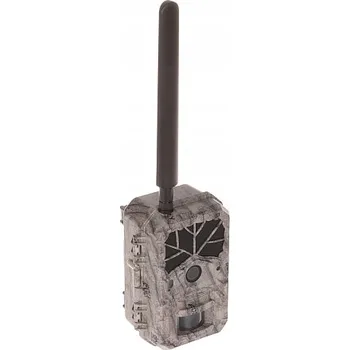 Fotopast FOTOPAST NA ZVĚŘ HC-BG636-48M