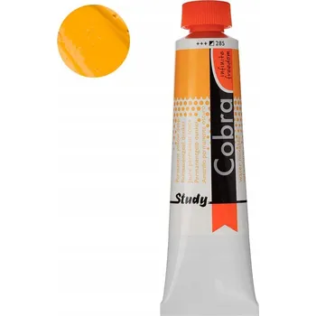 Olejová barva Olejové barvy Royal Talens 1 ks x 40 ml