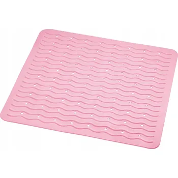 Protiskluzová podložka RIDDER Playa protiskluzová podložka do sprchy