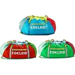 Vak na lano Edelrid Drone II mix barev