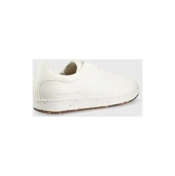 Dámské tenisky Armani Exchange Sneakersy XUX133 XV526 00152 Bílá 46