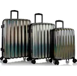 Heys Astro S,M,L Charcoal