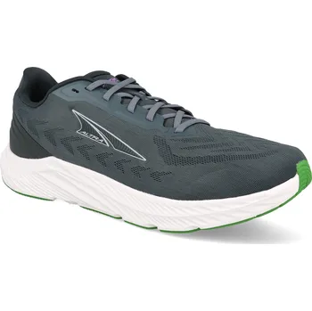Pánské běžecké boty Altra - Riviera 4 černé Velikost: 45