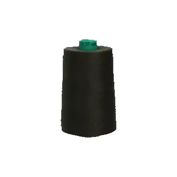 Nit Nit Ariadna Talia 80E 5000 m - 7582