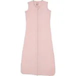 LODGER Hopper Sleeveless Seersucker, Tan Velikost:: 50/62