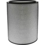 Patona HEPA filtr pro Dyson Big+Quiet Formaldehyde BP03 / BP06, 972132-01