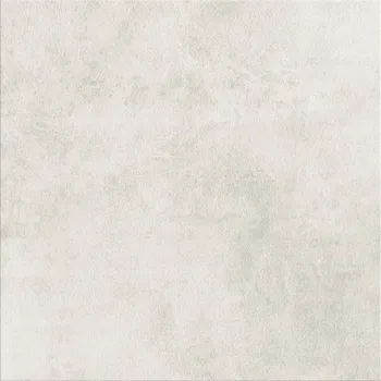 Dlažba DLAŽBA CANDY PROJECT LIGHT GREY MAT 29,8X29,8 (II. JAKOST)