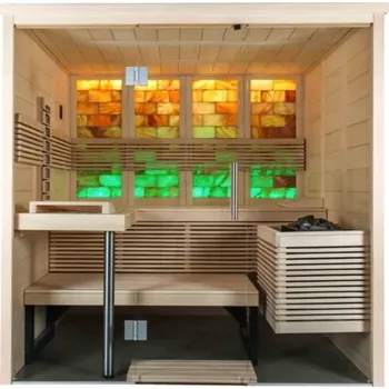 Harvia Himalaya Small