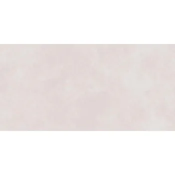 Dlažba DLAŽBA ARES WHITE MAT 59,8X119,8 (II. JAKOST)