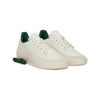 Dámské tenisky Sneakersy Lacoste G80 Club 7-49SMA0040 Bílá 43