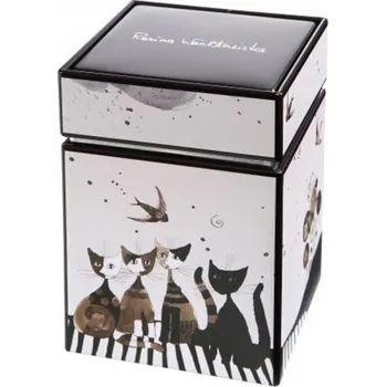 Obraz Dóza Palladia a její přítelkyně Rosina Wachtmeister Goebel