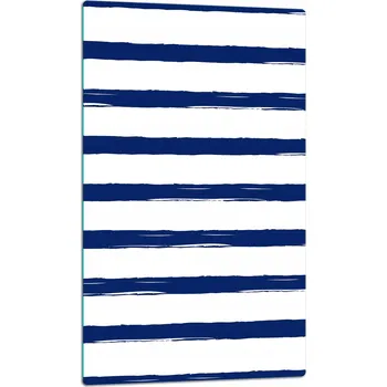 Obraz Krájecí deska TMK ArtDeko sklo 1 ks