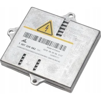 Měnič napětí Měnič Napětí Nový Xenon BMW E46 E61 E83 X3 E64 E63 E83 MINI R50 R52 R53