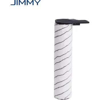 Zestaw Przednia + tylna rolka szczotki do Jimmy HW11 Pro Max