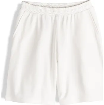 GATE Teplákové šortky 34 225-0004/112