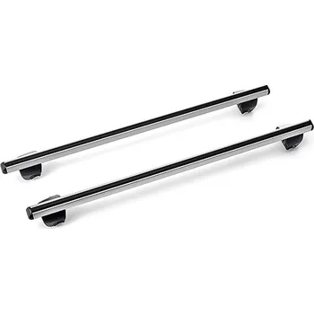 Příčník na automobil Škoda Příčný střešní nosič Superb II Combi