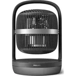 Philips 3000 Series CX3050/01 černý