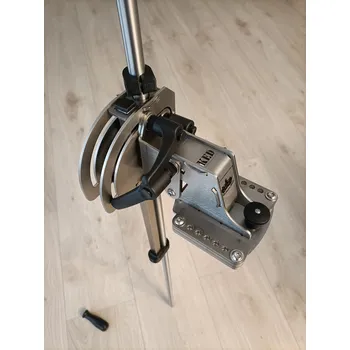 Námořní elektronika KED - KED FLEX