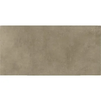 Dlažba DLAŽBA MCTILE CONCRETE TAUPE MAT 29,8X59,8 (II. JAKOST)