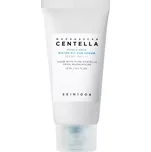 SKIN1004 Madagascar Centella Hyalu-Cica…