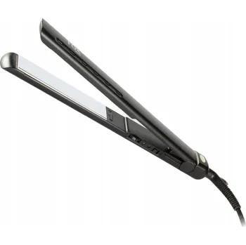 Žehlička na vlasy FOX STUDENT NARROW ŽEHLIČKA NA VLASY TITANOVÁ