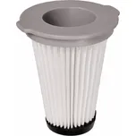 Einhell omyvatelný filtr 2351266