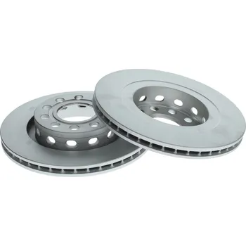 Brzdový kotouč Brzdový kotouč BOSCH 0 986 479 366