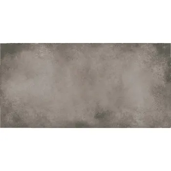 Dlažba DLAŽBA COLOR VIBE GREY MAT 59,8X119,8 (II. JAKOST)
