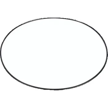 Náhradní těsnění filtrací Bestway 58499 58495 58497 58486 (těsnění pod šrouby hlavy ventilu)