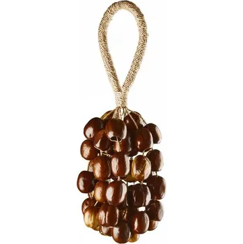 MEINL Sonic Energy Pala Shaker, small