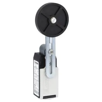 spínaný zdroj LOVATO Spínač KBF3L11 koncový KBF3L11