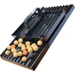 Carp Zoom Rollball CSV Ø 16 mm