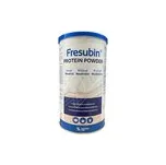 Fresubin Protein powder neutral 300g
