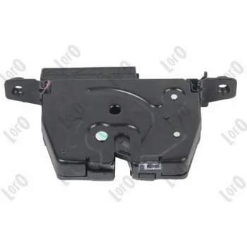 Autozámek Zámek výklopných zadních dveří ABAKUS 132-004-126