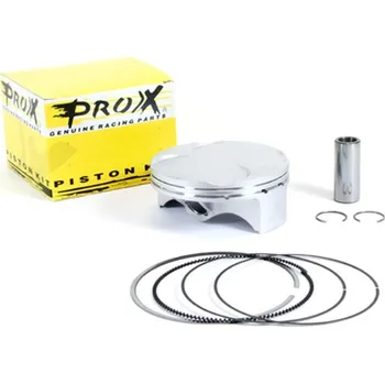 Píst motoru PROX píst SUZUKI RM-Z 450 13-26, (12.5:1) (95.97mm)(OEM:12111-28H20-0F0) (PROX píst SUZUKI RM-Z 450 13-26, (12.5:1) (95.97mm)(OEM:12111-28H20-0F0))