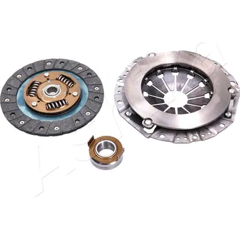 Spojka Sada spojky ASHIKA 92-08-843