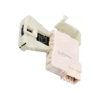 Příslušenství pro kuchyňský robot blokování dveří ARISTON / INDESIT / HOTPOINT, 294848